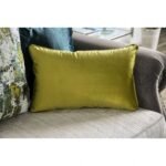 Mariella Sofa - Image 3