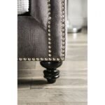 Mariella Sofa - Image 6