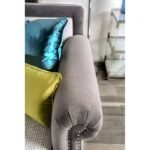 Mariella Sofa - Image 7