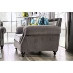 Mariella Sofa - Image 9