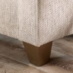 Catarina Loveseat - Image 2