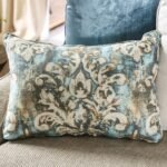 Catarina Loveseat - Image 3