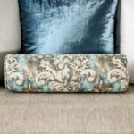 Catarina Loveseat - Image 4