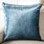 Catarina Loveseat - Image 5