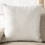 Catarina Loveseat - Image 6