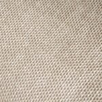 Catarina Loveseat - Image 7