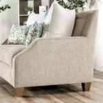 Catarina Loveseat - Image 8