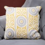 Wilmette Sofa - Image 2
