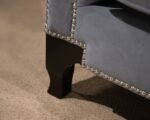 Wilmette Sofa - Image 3