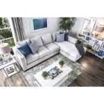 Ornella Sectional - Image 2