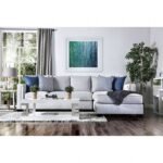 Ornella Sectional - Image 3