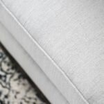 Ornella Sectional - Image 5