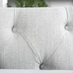 Ornella Sectional - Image 6