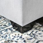 Ornella Sectional - Image 7