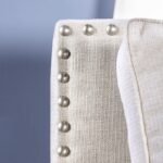 Giovanni Love Seat - Image 6