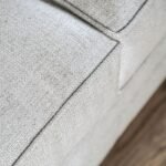 Giovanni Sofa - Image 2