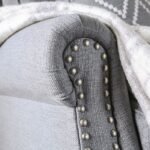 Giovanni Sofa - Image 3