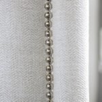 Ilse Love Seat - Image 4