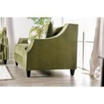 Kaye Sofa - Image 7