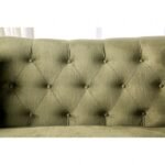 Kaye Sofa - Image 8