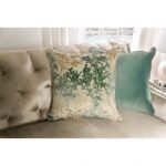 Elicia Sofa - Image 3