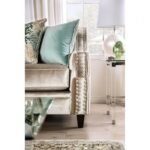 Elicia Sofa - Image 5