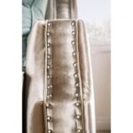 Elicia Sofa - Image 6