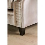 Elicia Sofa - Image 7