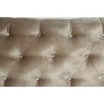 Elicia Sofa - Image 8