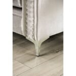 Elicia Sofa - Image 5