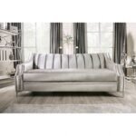 Elicia Sofa - Image 6