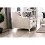 Elicia Sofa - Image 7