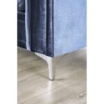 Jodie Sofa - Image 6