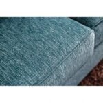 River Love Seat - Image 5