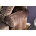 Bonaventura Sofa - Image 3