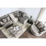 Bonaventura Sectional - Image 2