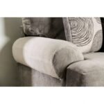 Bonaventura Sectional - Image 3