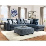 Brielle Sectional