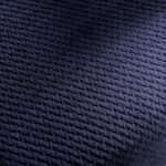 Griswold Sectional - Image 2