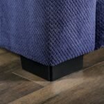 Griswold Sectional - Image 3