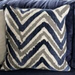 Griswold Sectional - Image 4