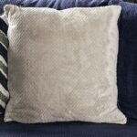 Griswold Sectional - Image 5