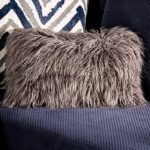 Griswold Sectional - Image 6