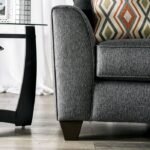 Earl Sectional - Image 3