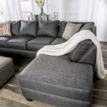 Earl Sectional - Image 4