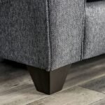 Earl Sectional - Image 5