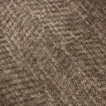 Kempston Sectional - Image 2