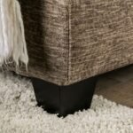 Kempston Sectional - Image 3