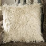 Kempston Sectional - Image 4