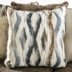 Kempston Sectional - Image 5